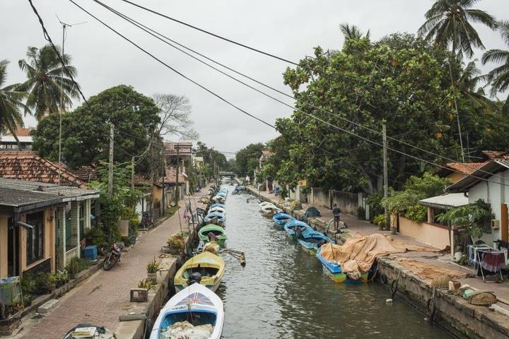 Itinerary Image 3