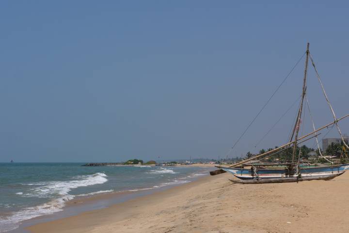 Itinerary Image 1