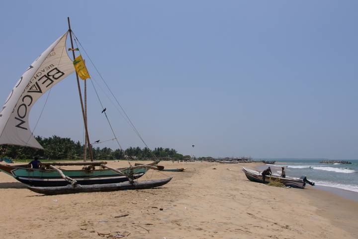 Itinerary Image 3