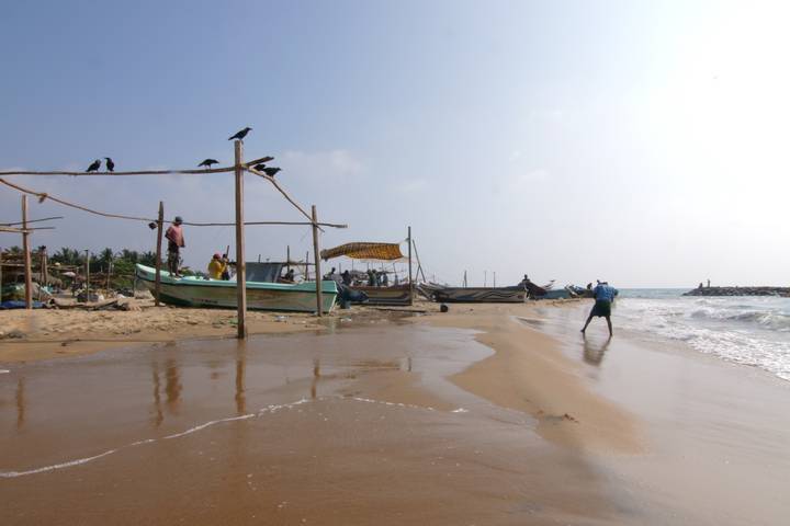 Itinerary Image 1