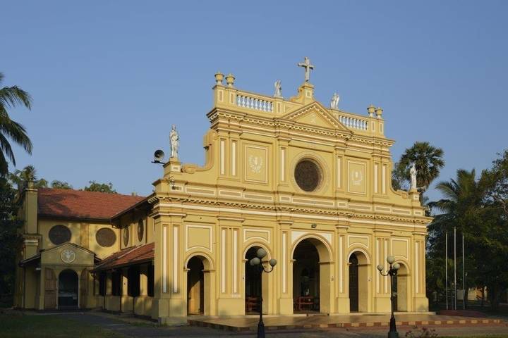 Itinerary Image 3