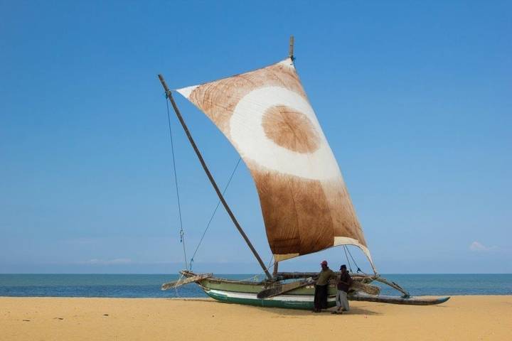 Itinerary Image 2