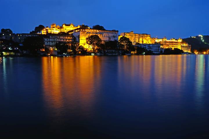 Itinerary Image 2