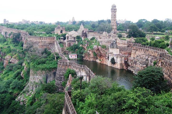 Itinerary Image 1