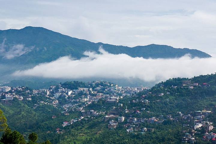 Itinerary Image 3