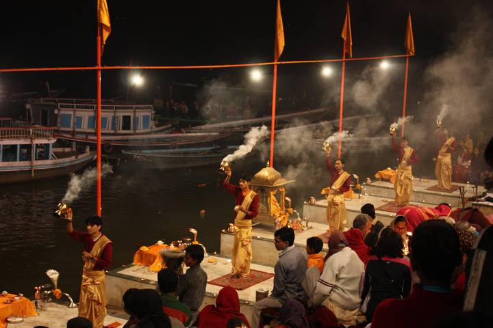 Itinerary Image 1