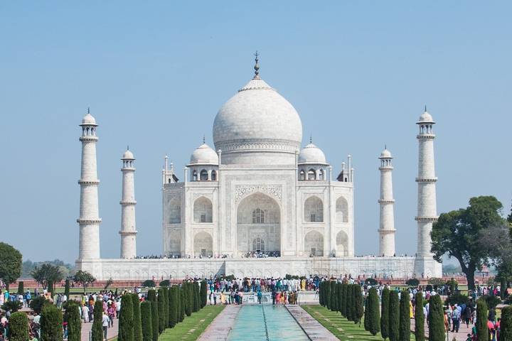 Itinerary Image 3