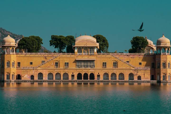 Itinerary Image 1