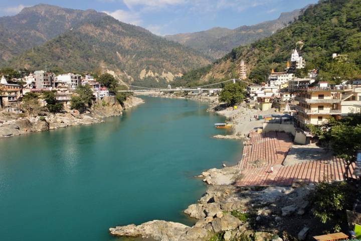 Itinerary Image 3