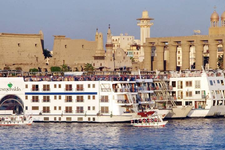 Itinerary Image 3