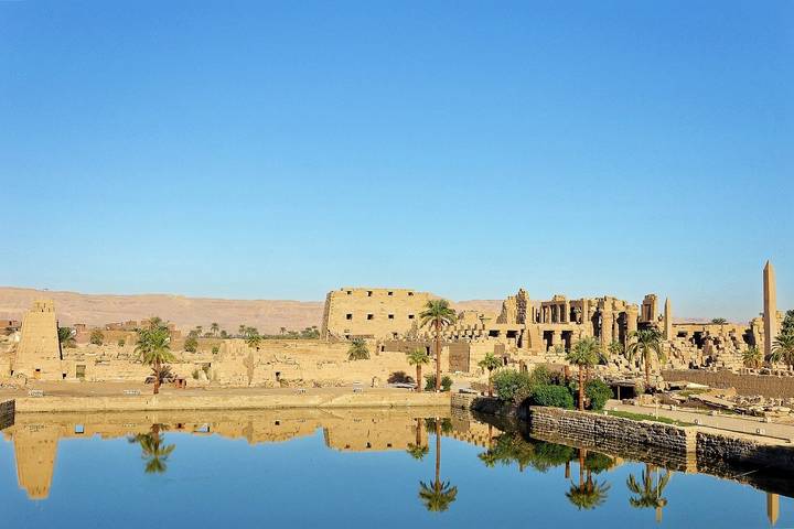 Itinerary Image 2