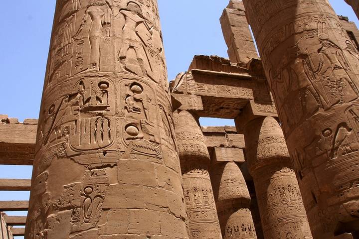 Itinerary Image 2