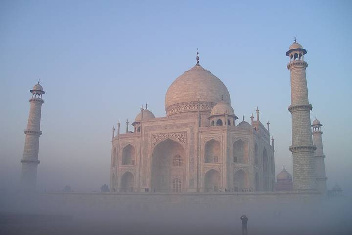Itinerary Image 1