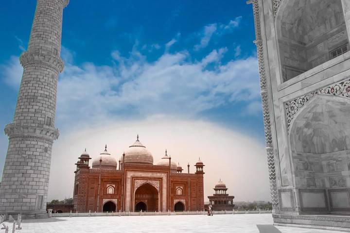 Itinerary Image 2