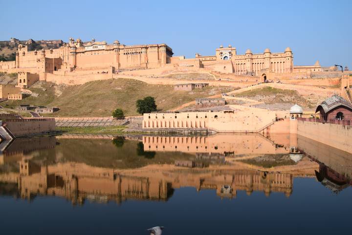 Itinerary Image 1