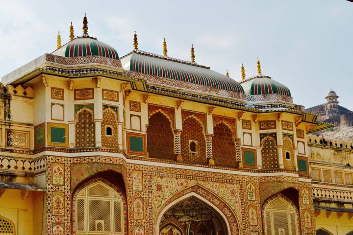 Itinerary Image 1