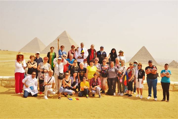 Itinerary Image 3