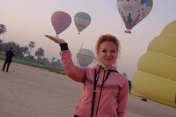 Itinerary Image 2