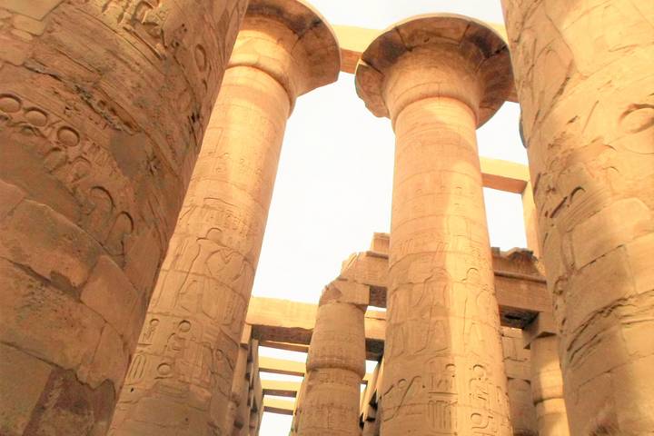 Itinerary Image 3