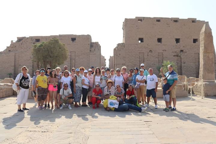 Itinerary Image 3
