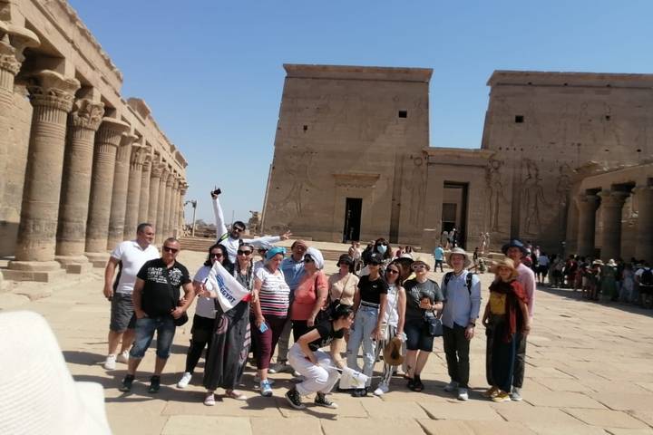Itinerary Image 2