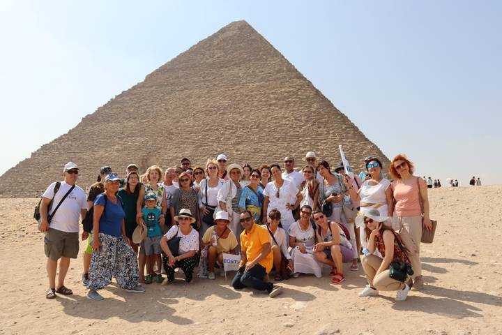 Itinerary Image 2