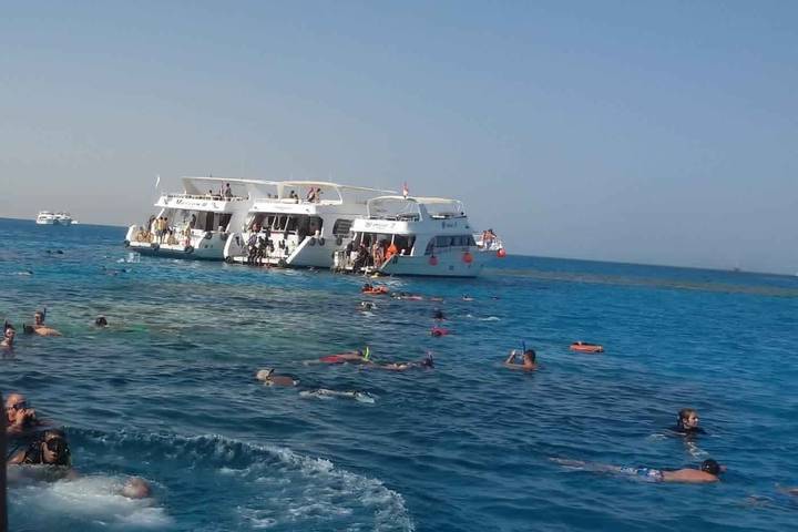 Itinerary Image 3