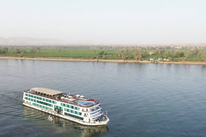 Itinerary Image 2