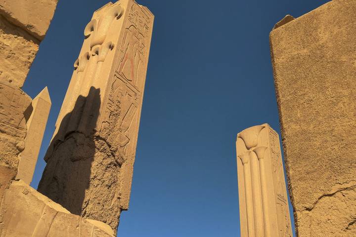 Itinerary Image 2