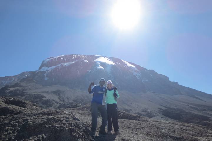 Itinerary Image 1