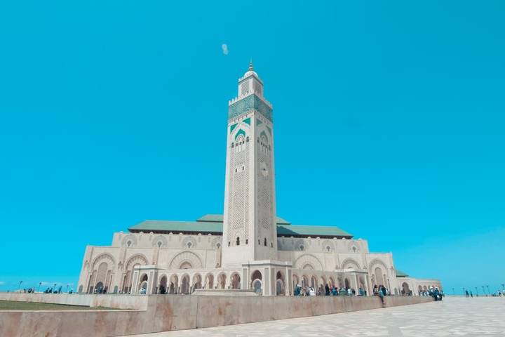Itinerary Image 3