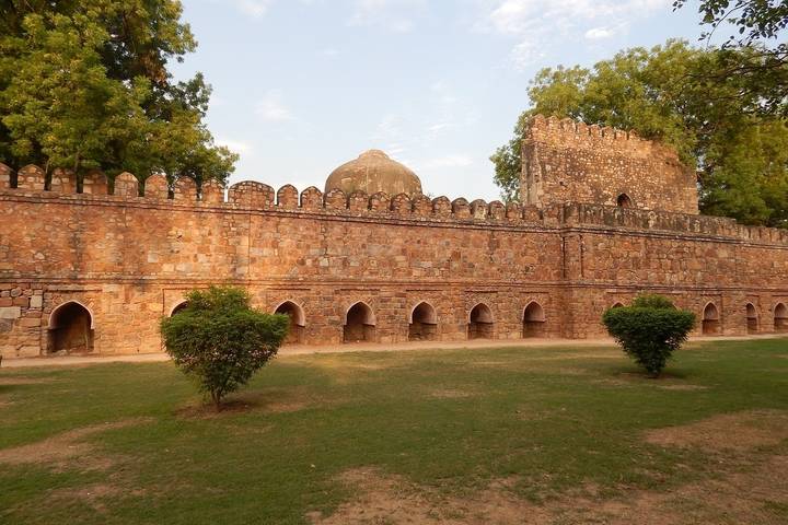 Itinerary Image 3
