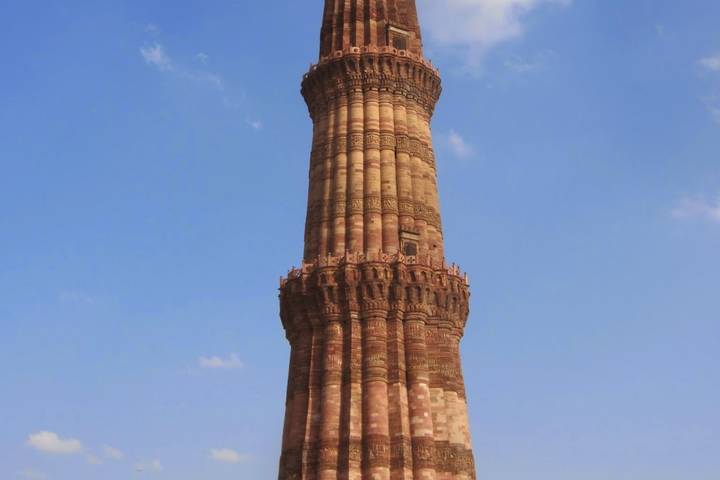 Itinerary Image 2