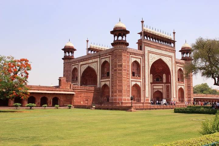 Itinerary Image 2