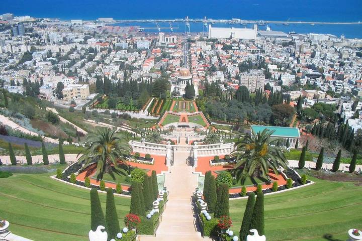 Itinerary Image 3
