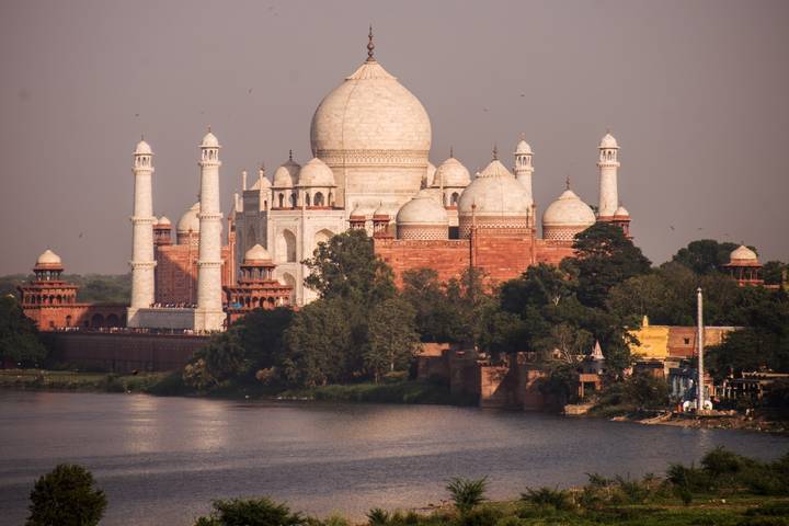 Itinerary Image 3