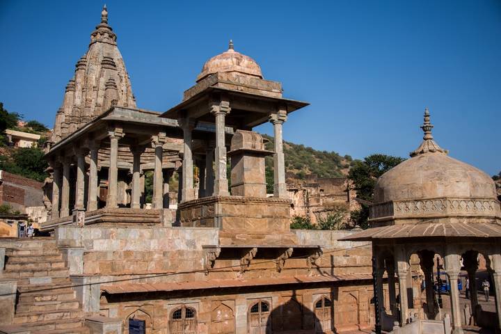 Itinerary Image 2
