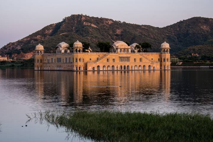 Itinerary Image 3