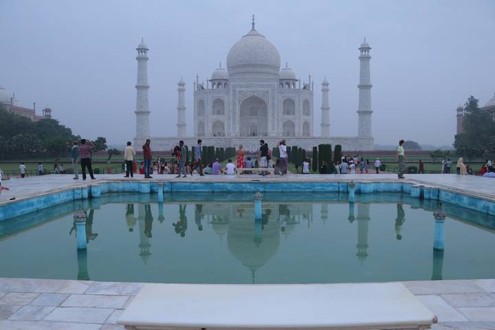 Itinerary Image 1