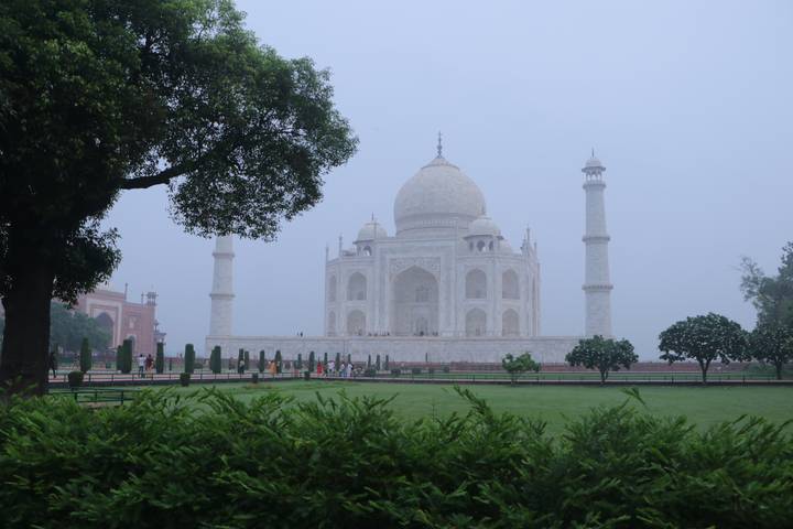 Itinerary Image 2