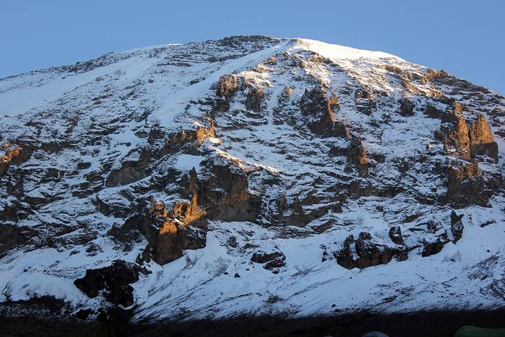 Itinerary Image 3