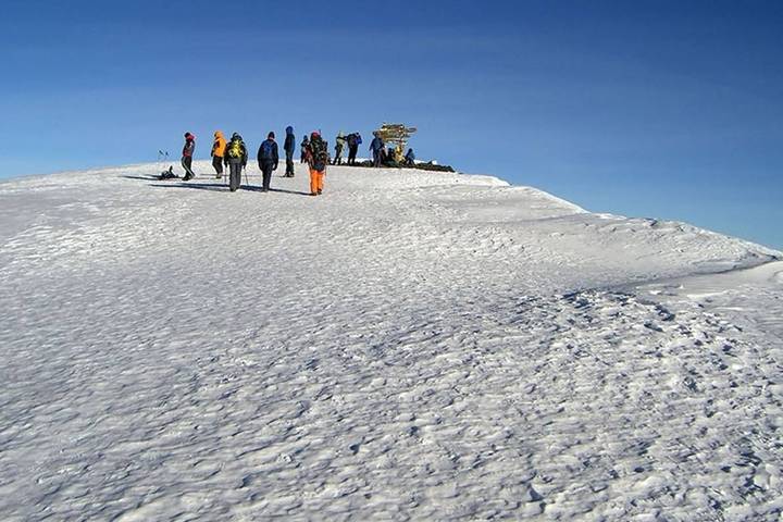 Itinerary Image 2