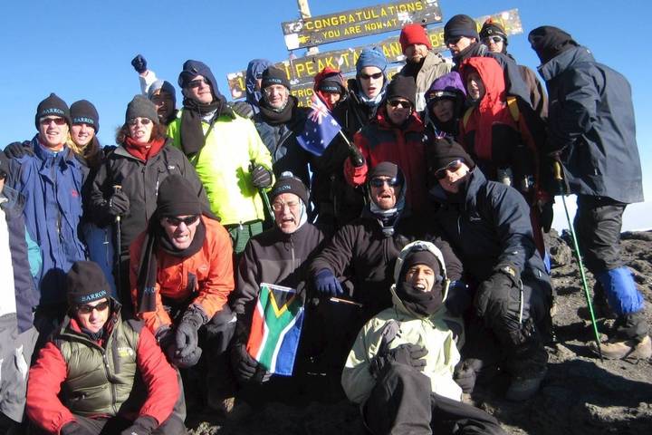 Itinerary Image 3