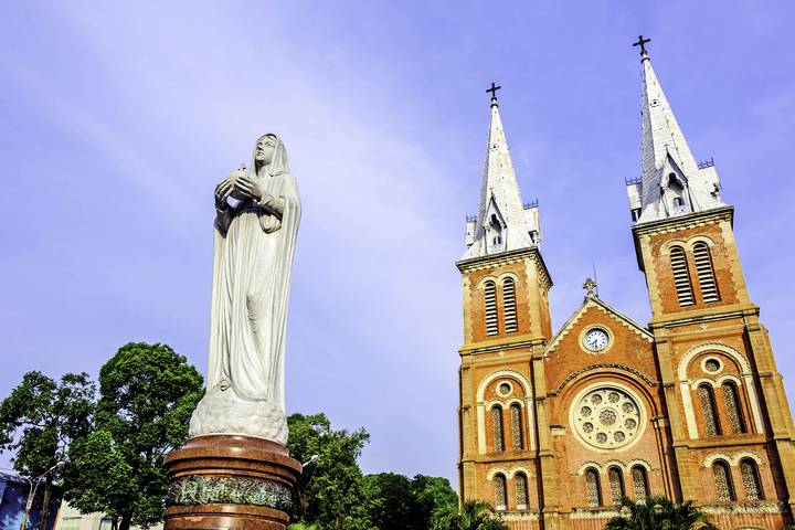 Itinerary Image 2
