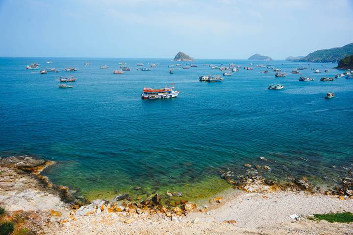 Itinerary Image 3