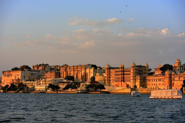Itinerary Image 3