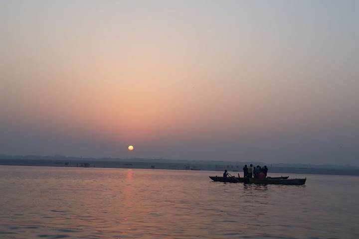 Itinerary Image 2