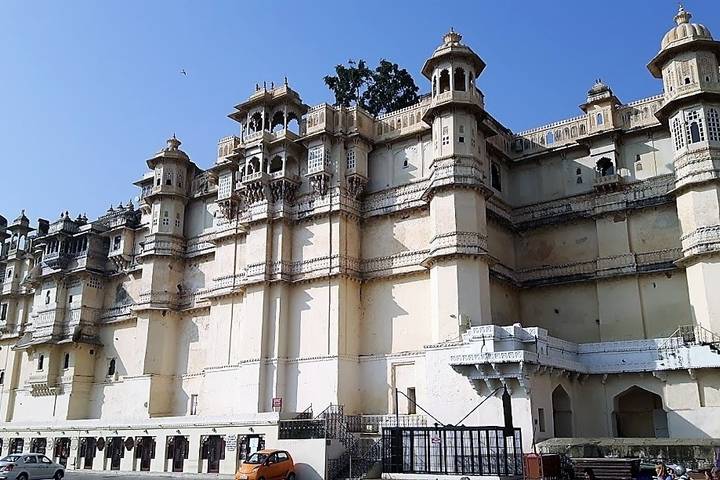 Itinerary Image 2