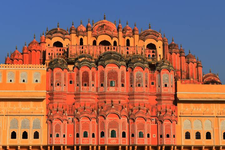 Itinerary Image 3
