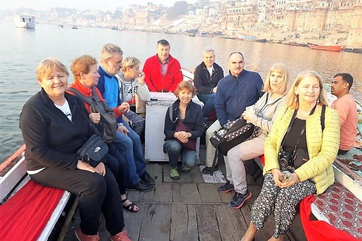 Itinerary Image 1